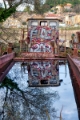 urbex12 (2)